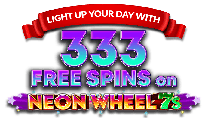 Explosino Free Spins