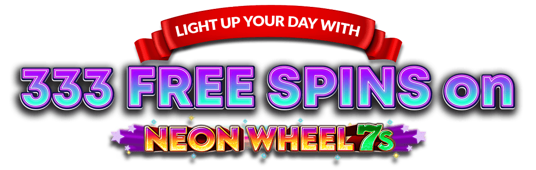 Explosino Free Spins